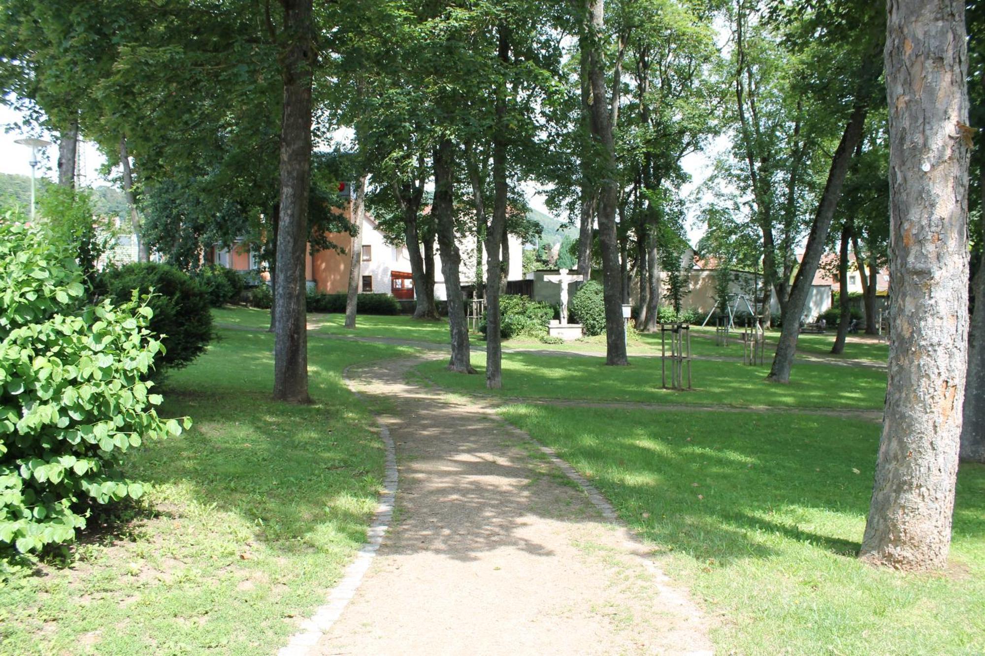 Apartments Via Vita Тройхтлінґен Екстер'єр фото